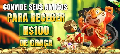 App 657bet para Android e iOS - download grátis