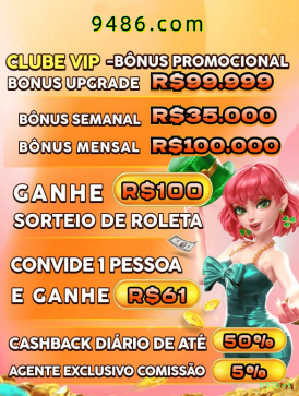 Slots no app 657bet mobile