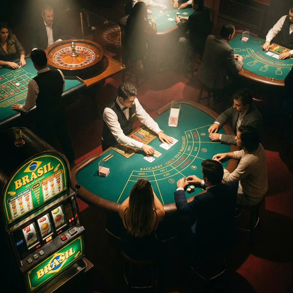 Conta 657bet sincronizada site e app