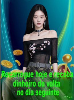 Desempenho do app 657bet em diferentes aparelhos