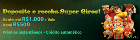 Configurações úteis dentro do app 657bet