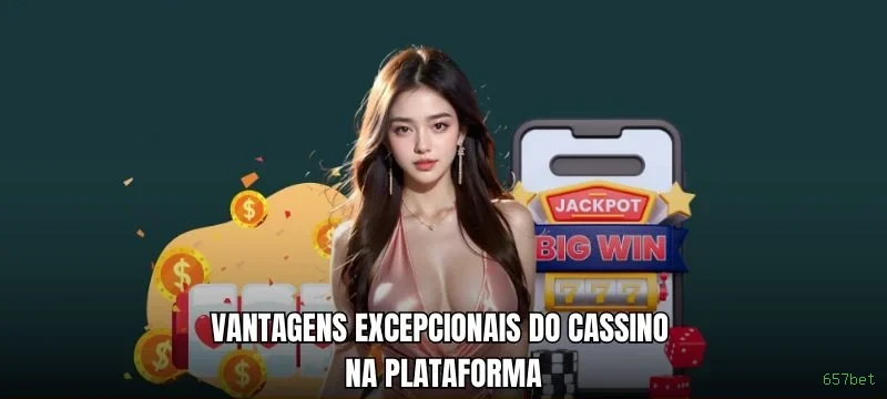 Central de dúvidas rápidas sobre o app 657bet
