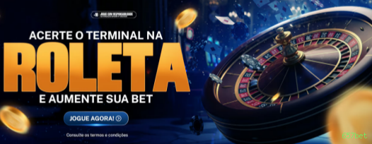 Download app 657bet Android iOS