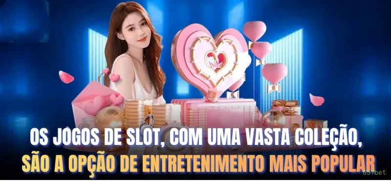App 657bet Android download
