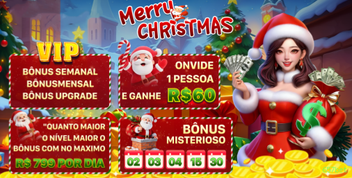 657bet slots no app