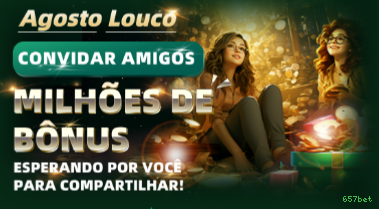 Starlight Princess - Slot game com multiplicadores na 657bet