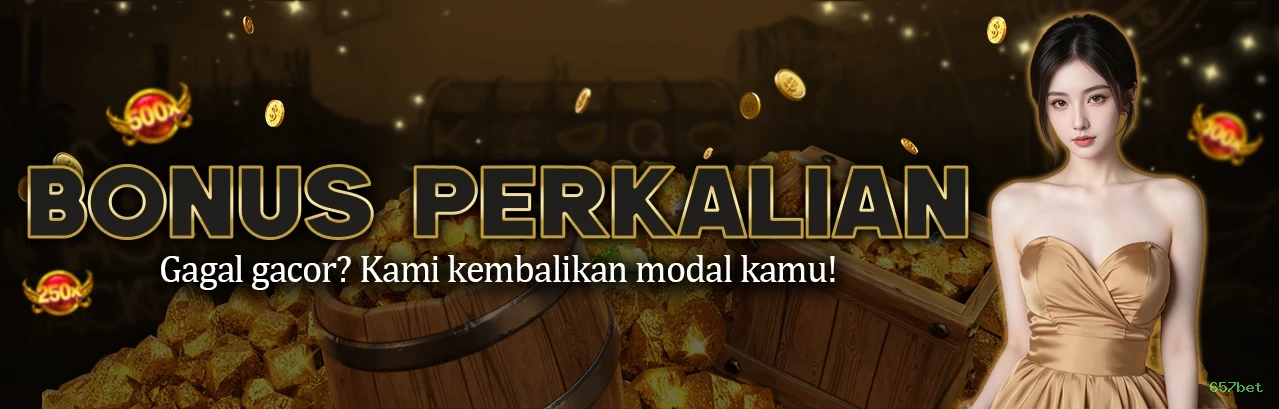 Aplicativo móvel 657bet para iOS e Android