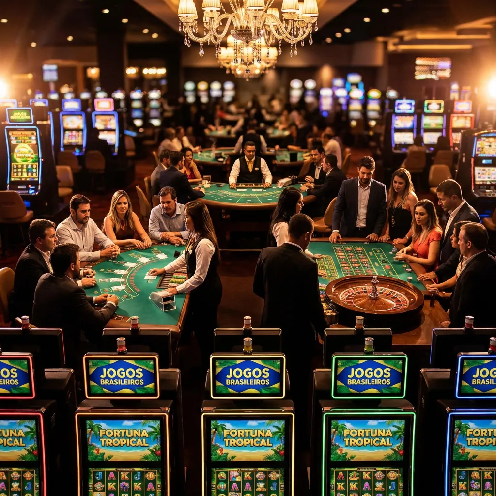 Plataforma 657bet - cassino e apostas