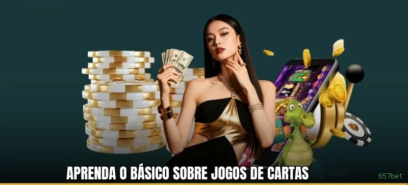 Registro 657bet - cadastro rápido