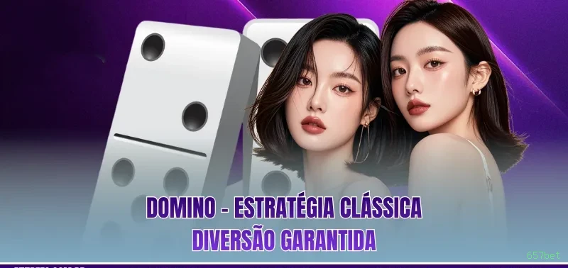 Formulário registro 657bet