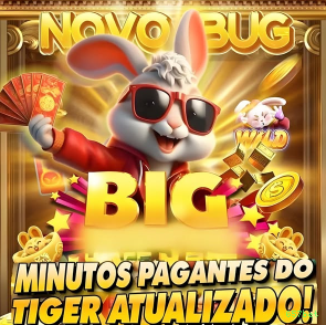 Slots 657bet - Sweet Bonanza e caça-níqueis populares