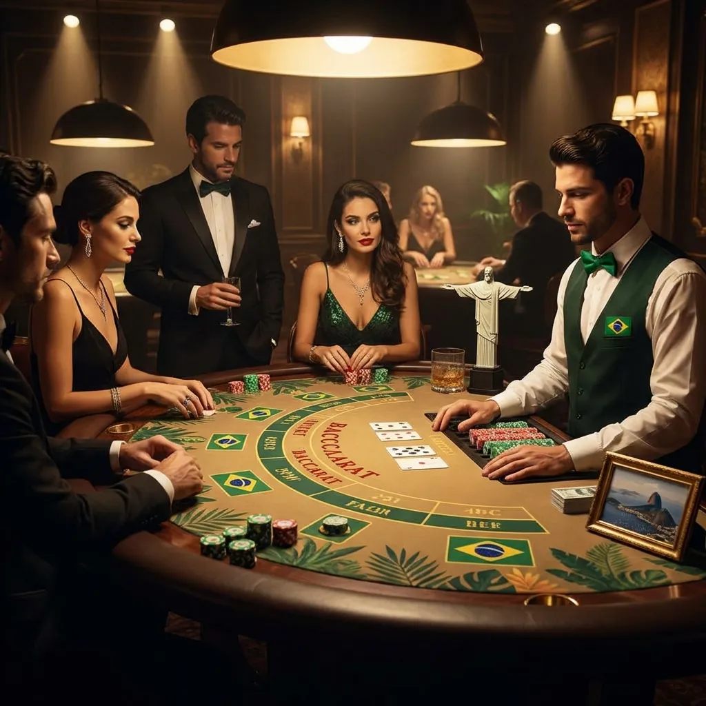 Programa VIP 657bet - benefícios exclusivos