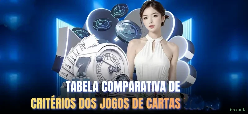 Bônus exclusivos membros VIP 657bet